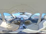 ✅ 2014 Infiniti Q50 Premium • VIN: JN1BV7AR5EM688192 • Lot: 87383675. Listed on Copart with 256,057 mi. Free auction sales archive from the USA and detailed vehicle history report at DreamBid. Image 14.