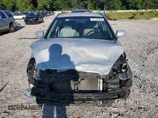 ✅ 2008 Hyundai Accent GLS • VIN: KMHCN46C68U195156 • Лот: 67194305. Опубликован ранее на Copart с пробегом 154 800 миль. Бесплатный доступ к архиву аукционных продаж из США и подробный отчёт об истории автомобиля на DreamBid. Изображение 5.