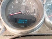 ✅ 2009 Chevrolet Silverado 2500HD • VIN: 1GBHK44K89F166491 • Лот: 42422554. Опубликован ранее на IAAI с пробегом 338 576 миль. Бесплатный доступ к архиву аукционных продаж из США и подробный отчёт об истории автомобиля на DreamBid. Изображение 15.