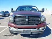 ✅ 2007 Dodge 2500 SLT • VIN: 1D7KS28C07J509190 • Lot: 43491533. Wystawiony na IAAI z przebiegiem 253 876 mil. Bezpłatny archiwum sprzedaży aukcyjnych z USA i szczegółowy raport historii pojazdu na DreamBid. Zdjęcie 12.