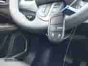 2021 Jeep Compass 80th Anniversary with VIN 3C4NJCEB6MT581320, listed as a IAAI auction lot 41946150 with 16,144 mi miles and . Bid and sale history available at DreamBid. Image 11.