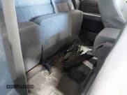 ✅ 2014 Ford F-150 XL • VIN: 1FTEX1EM8EFB13718 • Lot: 43218145. Wystawiony na IAAI z przebiegiem 46 989 mil. Bezpłatny archiwum sprzedaży aukcyjnych z USA i szczegółowy raport historii pojazdu na DreamBid. Zdjęcie 8.