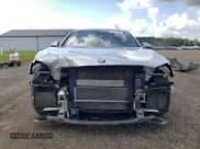 ✅ 2011 BMW 7 Series 750Li • VIN: WBAKB8C52BCY65205 • Lot: 66827495. Wystawiony na Copart z przebiegiem 96 168 mil. Bezpłatny archiwum sprzedaży aukcyjnych z USA i szczegółowy raport historii pojazdu na DreamBid. Zdjęcie 5.