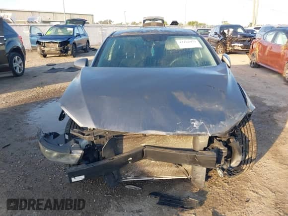 2018 Hyundai Elantra SEL z VIN 5NPD84LF1JH261367, wystawiony jako IAAI lot #43102973 z przebiegiem 105 603 mil mil oraz . Historia ofert i sprzedaży dostępna na DreamBid. Obrazek 11.