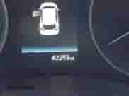 2021 Hyundai Tucson Limited with VIN KM8J3CAL8MU390197, listed as a IAAI auction lot 43297455 with 42,293 mi miles and . Bid and sale history available at DreamBid. Image 7.