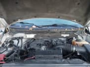 ✅ 2011 Ford F-150 XL • VIN: 1FTMF1CM4BKE03409 • Lot: 43380101. Listed on IAAI with 103,668 mi. Free auction sales archive from the USA and detailed vehicle history report at DreamBid. Image 10.