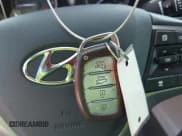 ✅ 2017 Hyundai Elantra SE • VIN: 5NPD84LF2HH035817 • Lot: 43223827. Listed on IAAI with 76,883 mi. Free auction sales archive from the USA and detailed vehicle history report at DreamBid. Image 11.