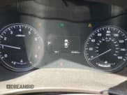 ✅ 2016 Hyundai Genesis 3.8L • VIN: KMHGN4JE8GU130768 • Lot: 79840584. Wystawiony na Copart z przebiegiem 63 464 mil. Bezpłatny archiwum sprzedaży aukcyjnych z USA i szczegółowy raport historii pojazdu na DreamBid. Zdjęcie 9.