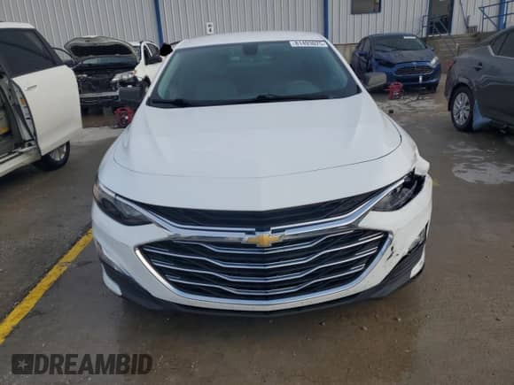 2019 Chevrolet Malibu LS с VIN 1G1ZC5ST4KF196326, выставлен на аукционе Copart как лот 81493025 с пробегом 147 478 миль миль и Списание • Salvage title. История ставок и продаж доступна на DreamBid. Изображение 5.