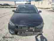 2020 Hyundai Accent Limited z VIN 3KPC34A62LE122384, wystawiony jako Copart lot #68709664 z przebiegiem 84 936 mil mil oraz Szkoda całkowita • Salvage title. Historia ofert i sprzedaży dostępna na DreamBid. Obrazek 5.