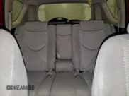 ✅ 2007 Toyota RAV4 Limited • VIN: JTMBK31V575025276 • Lot: 94154745. Listed on Copart with 189,066 mi. Free auction sales archive from the USA and detailed vehicle history report at DreamBid. Image 10.