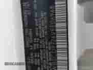 1997 BMW 3 Series M3s z VIN WBSCD9324VEE06968, wystawiony jako Copart lot #85056034 z przebiegiem Nie podano mil oraz Szkoda całkowita • Salvage title. Historia ofert i sprzedaży dostępna na DreamBid. Obrazek 13.