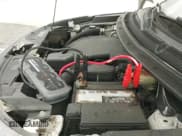 ✅ 2017 Ford Explorer • VIN: 1FM5K7B89HGB23158 • Лот: 43360539. Опубликован ранее на IAAI с пробегом 212 662 миль. Бесплатный доступ к архиву аукционных продаж из США и подробный отчёт об истории автомобиля на DreamBid. Изображение 20.