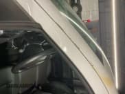 ✅ 2017 Chevrolet Silverado 1500 Work Truck • VIN: 1GCRCNEC8HZ256845 • Лот: 43678424. Опубликован ранее на IAAI с пробегом 170 179 миль. Бесплатный доступ к архиву аукционных продаж из США и подробный отчёт об истории автомобиля на DreamBid. Изображение 2.