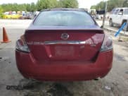 ✅ 2007 Nissan Altima SE • VIN: 1N4BL21E97C233170 • Lot: 74483814. Wystawiony na Copart z przebiegiem 211 458 mil. Bezpłatny archiwum sprzedaży aukcyjnych z USA i szczegółowy raport historii pojazdu na DreamBid. Zdjęcie 6.