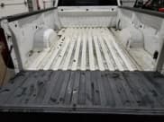 ✅ 2020 Chevrolet Silverado 1500 Work Truck • VIN: 3GCNYAEF0LG134959 • Lot: 68851544. Wystawiony na Copart z przebiegiem 96 345 mil. Bezpłatny archiwum sprzedaży aukcyjnych z USA i szczegółowy raport historii pojazdu na DreamBid. Zdjęcie 10.