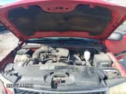 ✅ 2006 Chevrolet Silverado 2500HD LT3 • VIN: 1GCHK23D66F234544 • Lot: 43714309. Wystawiony na IAAI z przebiegiem 226 094 mil. Bezpłatny archiwum sprzedaży aukcyjnych z USA i szczegółowy raport historii pojazdu na DreamBid. Zdjęcie 10.