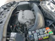 ✅ 2006 Saturn VUE • VIN: 5GZCZ53416S826981 • Lot: 42359831. Wystawiony na IAAI z przebiegiem 168 457 mil. Bezpłatny archiwum sprzedaży aukcyjnych z USA i szczegółowy raport historii pojazdu na DreamBid. Zdjęcie 19.