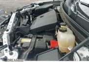 ✅ 2018 Chevrolet Traverse LT • VIN: 1GNEVHKWXJJ260058 • Lot: 43479106. Listed on IAAI with 146,641 mi. Free auction sales archive from the USA and detailed vehicle history report at DreamBid. Image 20.