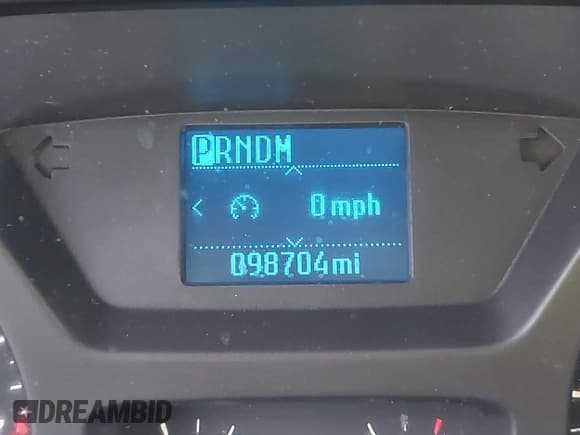 ✅ 2019 Ford Transit • VIN: 1FTYR2CM3KKA93185 • Lot: 43568775. Wystawiony na IAAI z przebiegiem 98 704 mil. Bezpłatny archiwum sprzedaży aukcyjnych z USA i szczegółowy raport historii pojazdu na DreamBid. Zdjęcie 16.