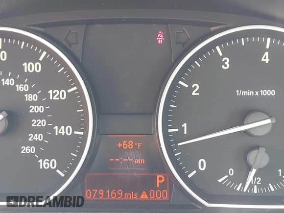 ✅ 2008 BMW 1 Series 128i • VIN: WBAUL73558VE88496 • Lot: 43654353. Wystawiony na IAAI z przebiegiem 79 169 mil. Bezpłatny archiwum sprzedaży aukcyjnych z USA i szczegółowy raport historii pojazdu na DreamBid. Zdjęcie 7.