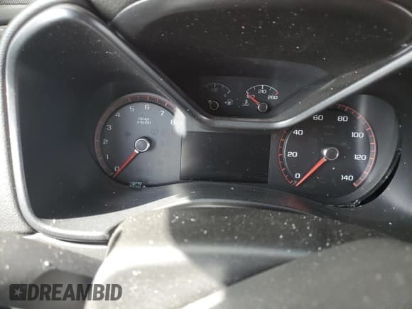 ✅ 2016 GMC Canyon 4WD SLT • VIN: 1GTG6DE39G1286930 • Lot: 86169255. Listed on Copart with Not provided. Free auction sales archive from the USA and detailed vehicle history report at DreamBid. Image 9.