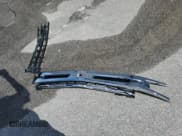 ✅ 2020 Chevrolet Silverado 1500 LTZ • VIN: 3GCUYGET7LG217695 • Lot: 70013114. Wystawiony na Copart z przebiegiem 63 244 mil. Bezpłatny archiwum sprzedaży aukcyjnych z USA i szczegółowy raport historii pojazdu na DreamBid. Zdjęcie 12.