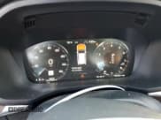 ✅ 2021 Volvo XC60 Momentum • VIN: YV4A22RKXM1684809 • Лот: 86790664. Опубликован ранее на Copart с пробегом 32 070 миль. Бесплатный доступ к архиву аукционных продаж из США и подробный отчёт об истории автомобиля на DreamBid. Изображение 9.