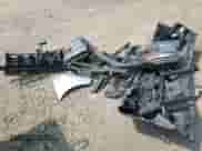 2020 Chevrolet Silverado 1500 Work Truck z VIN 1GCRYAEH6LZ287476, wystawiony jako Copart lot #66637155 z przebiegiem 90 576 mil mil oraz Szkoda całkowita • Salvage title. Historia ofert i sprzedaży dostępna na DreamBid. Obrazek 12.