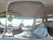 2009 Mercury Mariner Premier with VIN 4M2CU97719KJ08051, listed as a Copart auction lot 53328965 with 98,229 mi miles and Clean title. Bid and sale history available at DreamBid. Image 13.