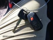 ✅ 2005 Toyota RAV4 • VIN: JTEGD20V150095343 • Lot: 43487814. Listed on IAAI with 78,432 mi. Free auction sales archive from the USA and detailed vehicle history report at DreamBid. Image 11.