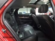 ✅ 2013 Cadillac XTS Luxury • VIN: 2G61R5S31D9126428 • Lot: 80614185. Listed on Copart with 87,752 mi. Free auction sales archive from the USA and detailed vehicle history report at DreamBid. Image 10.