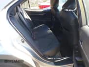 ✅ 2023 Toyota Camry SE • VIN: 4T1G11AK4PU795523 • Лот: 43374872. Опубликован ранее на IAAI с пробегом 51 549 миль. Бесплатный доступ к архиву аукционных продаж из США и подробный отчёт об истории автомобиля на DreamBid. Изображение 8.