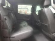 ✅ 2020 Chevrolet Silverado 1500 RST • VIN: 3GCUYEED6LG207463 • Lot: 48338084. Wystawiony na Copart z przebiegiem 104 636 mil. Bezpłatny archiwum sprzedaży aukcyjnych z USA i szczegółowy raport historii pojazdu na DreamBid. Zdjęcie 10.