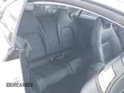 ✅ 2010 Mercedes-Benz E 550 • VIN: WDDKJ7CB4AF012491 • Лот: 42165752. Опубликован ранее на IAAI с пробегом 67 581 миль. Бесплатный доступ к архиву аукционных продаж из США и подробный отчёт об истории автомобиля на DreamBid. Изображение 8.