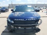 ✅ 2022 Land Rover Range Rover Evoque SE • VIN: SALZP2FX4NH168518 • Лот: 43086182. Опубликован ранее на IAAI с пробегом 34 634 миль. Бесплатный доступ к архиву аукционных продаж из США и подробный отчёт об истории автомобиля на DreamBid. Изображение 13.