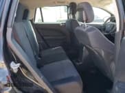 ✅ 2012 Dodge Caliber SXT • VIN: 1C3CDWDAXCD531411 • Lot: 87412065. Wystawiony na Copart z przebiegiem 142 599 mil. Bezpłatny archiwum sprzedaży aukcyjnych z USA i szczegółowy raport historii pojazdu na DreamBid. Zdjęcie 11.