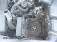 ✅ 2006 Nissan Quest S Special Edition • VIN: 5N1BV28U06N107859 • Lot: 42188775. Listed on IAAI with 180,878 mi. Free auction sales archive from the USA and detailed vehicle history report at DreamBid. Image 14.