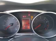 ✅ 2008 Mitsubishi Outlander SE • VIN: JA4LS31W48Z012603 • Лот: 41755894. Опубликован ранее на IAAI с пробегом 178 569 миль. Бесплатный доступ к архиву аукционных продаж из США и подробный отчёт об истории автомобиля на DreamBid. Изображение 7.