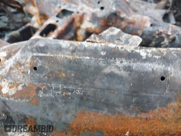 ✅ 2020 Chevrolet Equinox LT • VIN: 3GNAXVEX6LS611187 • Lot: 43180077. Listed on IAAI with 73,977 mi. Free auction sales archive from the USA and detailed vehicle history report at DreamBid. Image 9.