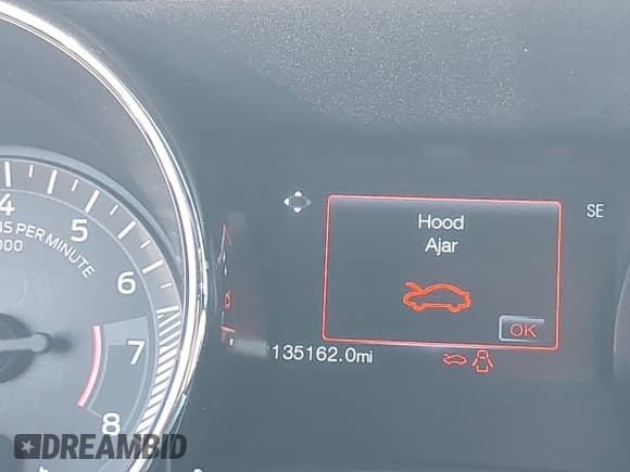 ✅ 2017 Ford Mustang GT Premium • VIN: 1FA6P8CF6H5256751 • Lot: 43607669. Wystawiony na IAAI z przebiegiem 135 162 mil. Bezpłatny archiwum sprzedaży aukcyjnych z USA i szczegółowy raport historii pojazdu na DreamBid. Zdjęcie 15.