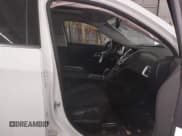 ✅ 2014 Chevrolet Equinox LT • VIN: 2GNALBEK2E6136508 • Лот: 43322078. Опубликован ранее на IAAI с пробегом 97 733 миль. Бесплатный доступ к архиву аукционных продаж из США и подробный отчёт об истории автомобиля на DreamBid. Изображение 5.