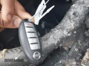 ✅ 2015 Nissan Pathfinder Platinum • VIN: 5N1AR2MM8FC720510 • Lot: 42850270. Listed on IAAI with Not provided. Free auction sales archive from the USA and detailed vehicle history report at DreamBid. Image 11.