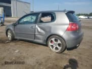 ✅ 2009 Volkswagen Golf GTI • VIN: WVWFV71K39W120163 • Lot: 55239165. Listed on Copart with 117,626 mi. Free auction sales archive from the USA and detailed vehicle history report at DreamBid. Image 2.