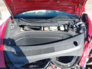 ✅ 2019 Tesla Model 3 Long Range • VIN: 5YJ3E1EB9KF530034 • Lot: 43293287. Wystawiony na IAAI z przebiegiem 60 505 mil. Bezpłatny archiwum sprzedaży aukcyjnych z USA i szczegółowy raport historii pojazdu na DreamBid. Zdjęcie 10.