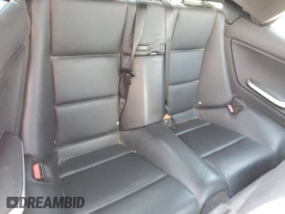 2005 BMW 3 Series M3 с VIN WBSBR93425PK09572, выставлен на аукционе Copart как лот 53153425 с пробегом 90 983 миль миль и Чистый • Clean title. История ставок и продаж доступна на DreamBid. Изображение 10.