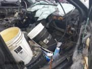 ✅ 2005 Pontiac G6 • VIN: 1G2ZG528354114758 • Lot: 41803541. Listed on IAAI with Not provided. Free auction sales archive from the USA and detailed vehicle history report at DreamBid. Image 5.