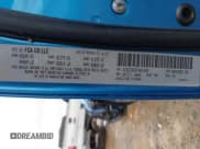 ✅ 2015 Dodge Challenger SXT Plus • VIN: 2C3CDZBG5FH821099 • Lot: 43550995. Wystawiony na IAAI z przebiegiem 64 750 mil. Bezpłatny archiwum sprzedaży aukcyjnych z USA i szczegółowy raport historii pojazdu na DreamBid. Zdjęcie 9.