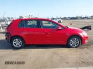 ✅ 2015 Volkswagen Golf TSI S • VIN: 3VW217AU8FM018829 • Лот: 42292740. Опубликован ранее на IAAI с пробегом 134 751 миль. Бесплатный доступ к архиву аукционных продаж из США и подробный отчёт об истории автомобиля на DreamBid. Изображение 13.