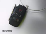 ✅ 2013 Jaguar XF V6 AWD • VIN: SAJWJ0EF2D8S86690 • Lot: 42654398. Wystawiony na IAAI z przebiegiem 107 540 mil. Bezpłatny archiwum sprzedaży aukcyjnych z USA i szczegółowy raport historii pojazdu na DreamBid. Zdjęcie 11.